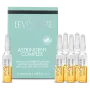 LEVISSIME Astringent Ampoules 6 x 3 ml