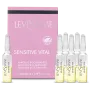 LEVISSIME Sensitive Vital Ampullen 6 x 3 ml