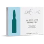 LEVISSIME Collagen Plus Ampoules 2 x 10 ml