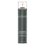 LEVISSIME Nagellack-Schnelltrockner-Spray 300 ml