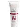 LEVISSIME Exfoliating Foot Cream 200 ml