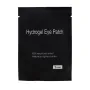 Hydro gel eye pads with vitamin C and aloe vera extract 1 pc