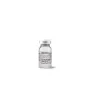 Stayve Microbiome Ampoule 8 ml