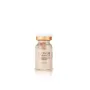 Dr. Drawing Glow BB No. 21 Ivory Ampoule 7 ml