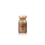 Dr. Drawing Glow BB No. 27 Mocha Ampulle 7 ml