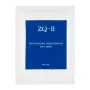 ZQ-II Rejuvenating hyaluronic sheet mask 6 pcs.