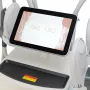 EMS Combi 2 in 1 / body shaping device and PelviChair