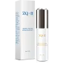 ZQ-II Hautreparatur-Spray 50 ml