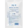 ZQ-II Medical disposable instant cool pack