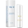 ZQ-II repair gel for a strengthened skin barrier 50 gr