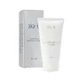 ZQ-II Moisturizing Amino Acid Cleansing Milk 100 gr