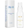 ZQ-II Hautberuhigendes Ceramide-Spray 90 ml