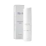 ZQ-II Moisturizing Toner 100 ml