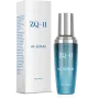 ZQ-II hyaluronic acid serum 50 ml