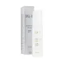 ZQ-II Sunblock Cream SPF 50 PA+++ 50 ml