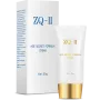 ZQ-II Age Secret Formula Anti-Aging Creme 50 g