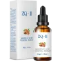 ZQ-II Renewing Mandelic Acid Serum 15 ml