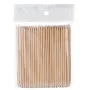 Rosewood sticks 3.8 x 114 mm 100 pieces