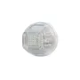 25er Microneedling-Nadel für SkinTechBeauty V RF Microneedling