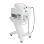 Diode laser MD808 demonstration unit without trolley / year 2022 SN. 27493