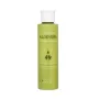 Soqu emulsion with aloe vera and collagen 150 ml