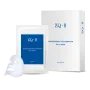 ZQ-II Rejuvenating hyaluronic sheet mask 6 pcs.