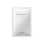 Skinderma Argireline Mask 14 x 30 ml