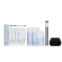 Augenmanufaktur Lash and Brow Color Pro Kit 15 pieces