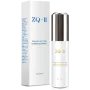 ZQ-II Repairing Essence Spray 50 ml