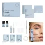 Augenmanufaktur Lashlift Pro Kit in sachets 61 pieces