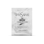 LEVISSIME eyebrow color remover 100 x 3 ml