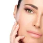 Skin Glow 8 in 1 training incl. certificate