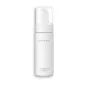 Skinderma cleansing foam for the face 200 ml