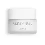 Skinderma Lumin C Cream 50 ml