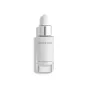 Skinderma repair serum for a radiant complexion 30 ml