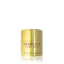 Dermastir Gold Wave Cleansing Balm 40 g