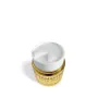 Dermastir Gold Wave Cleansing Balm 40 g