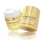 Dermastir Gold Wave Cleansing Balm 40 g