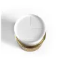 Dermastir Gold Wave Cleansing Balm 40 g