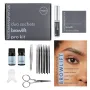 Augenmanufaktur Browlift Pro Kit