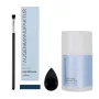 Augenmanufaktur Lash and Brow Colour Basiskit Blue Black 4-teilig