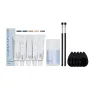 Augenmanufaktur Lash and Brow Colour Kit 13-teilig