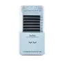 Augenmanufaktur Easy Fanning Lashes D-Curl 10 mm 0,07