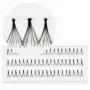 Augenmanufaktur LashToGo eyelash tufts 10 mm