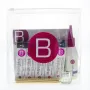 Berrywell augenblick starter set for eyebrow and eyelash tinting