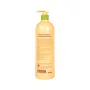 Arganmidas Moroccan Argan Oil Clear Hydrating Shampoo 1000 ml