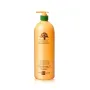 Arganmidas Moroccan Argan Oil Clear Hydrating Shampoo 1000 ml