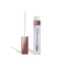 Lomansa Keratin Boost Serum to strengthen eyelashes and eyebrows 5.5 ml