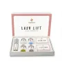 ICONSIGN Lash Lift Kit / Eyelash Lift Set 36 pcs.