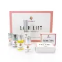 ICONSIGN Lash Lift Kit / Eyelash Lift Set 36 pcs.